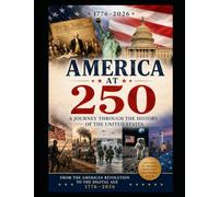 America at 250