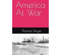 America At War