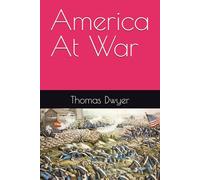 America At War