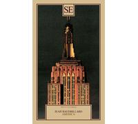 America - Baudrillard Jean