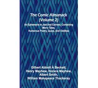 America Being the Latest, and Most Accurate Description of the Nevv VVorld Containing the Original of the Inhabitants, and the Remarkable Voyages ... South-land and the Arctick Region. (Edition1)