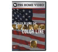 America Beyond the Color Line