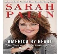 america by heartde sarah palin ex gobernadora de alaska