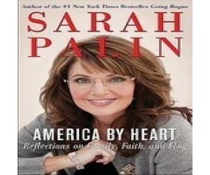 america by heartde sarah palin ex gobernadora de alaska
