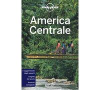 America centrale