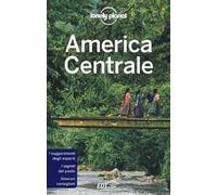 America centrale