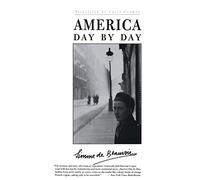 America Day by Day