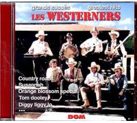 America Del Nord - Vol. 1