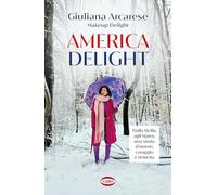 America Delight