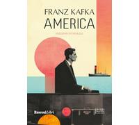 America. Ediz. integrale