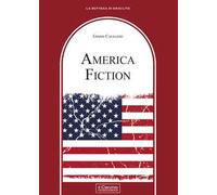 America fiction