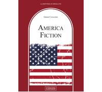 America fiction - Cavalieri Gimmi