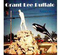 America - Grant Lee Buffalo__America (Live_USA `94`)