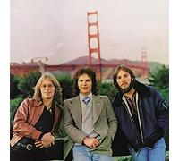 America - Hearts (180 Gr. Vinyl Silver Limited Edt.)