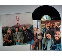 America - Hearts – Warner Bros.