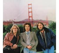 America – Hearts – Vinile (LP) – Music on Vinyl