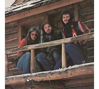 America Hideaway (Vinyl LP) 12" Album Coloured Vinyl