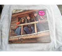 AMERICA - HIDEAWAY LP US WARNER 1976