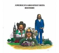 America - History - America's Greatest Hits