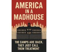 America in a Madhouse: How a Nation Lost Its Way - and How We Get It Back