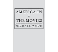 America in the Movies or "Santa Maria, It Had Slipped My Mind"