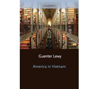 America in Vietnam