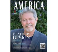 America Inspire Mag America Inspire Mag - Volume 9, Issue 13 (Tascabile)