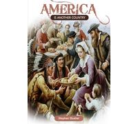 America Is Another Country: Aphorisms And Other Short Writings