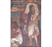 America latina. Elementi e meccanismi del sistema economico coloniale (secoli XVI-XVIII)