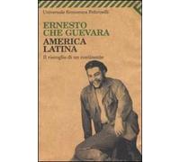 America Latina. Il risveglio di un continente