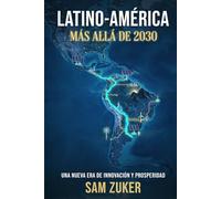 América Latina más allá de 2030