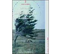 America latina, un viaggio in bicicletta