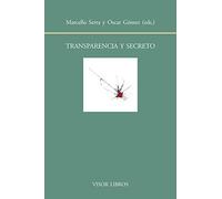 América Latina y Europa : espacios compartidos en el teatro contemporáneo: 164