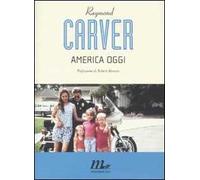 America oggi