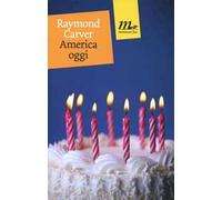 America oggi