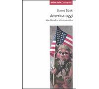 America oggi. Abu Ghraib e altre oscenità