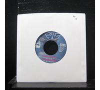 America / People Up In Texas [Vinyl Single 7'']