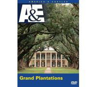 America S Castles - Grand Plantations