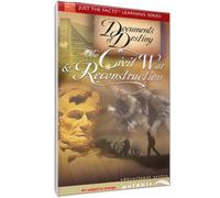 America S Documents of Freedom