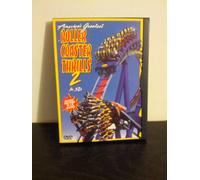 America S Greatest R - America S Greatest Rollercoast