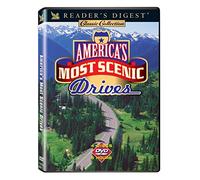 America S Most Scenic Drives - America S Most Scenic Drives