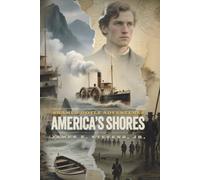 America’s Shores: Shamus Doyle Adventures