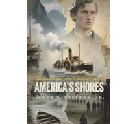 America’s Shores: Shamus Doyle Adventures