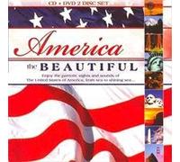 America the Beautiful