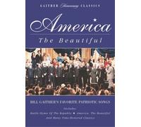 America the Beautiful