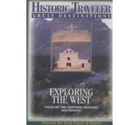 America the Beautiful - America the Beautiful