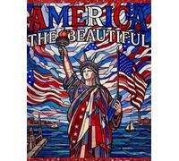 America The Beautiful: Color Keys Are Free At Dynavox Creator Studio Facebook. Look For The Dinosaur Head!