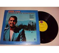 america the beautiful LP