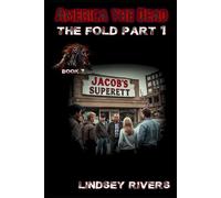America the Dead: The Fold 01: 7