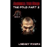 America the Dead the Fold 02: 8
